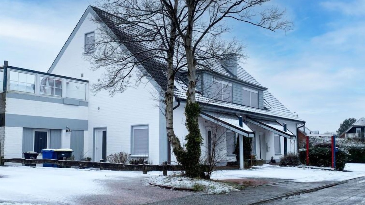 Photo of Others in Norddeich
