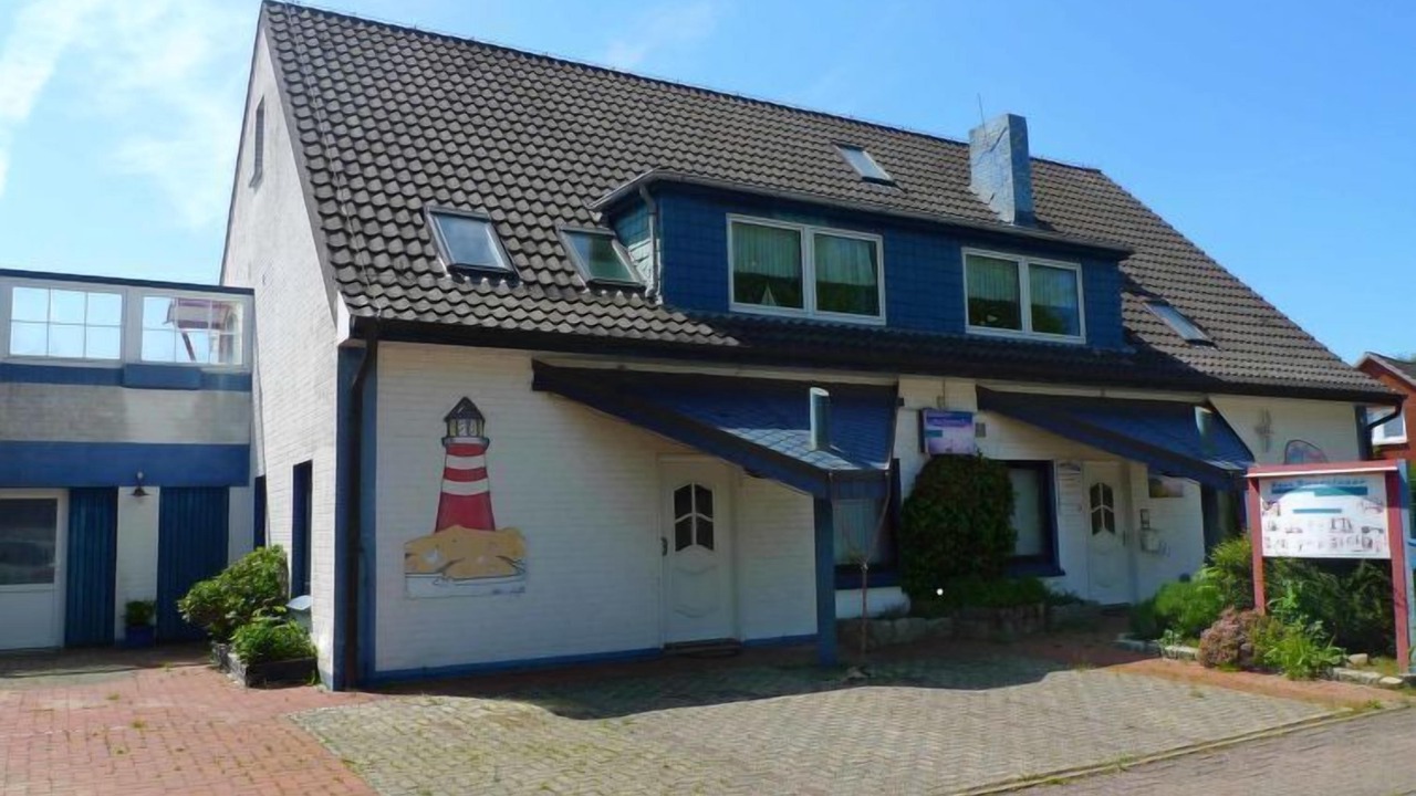 Photo of Others in Norddeich