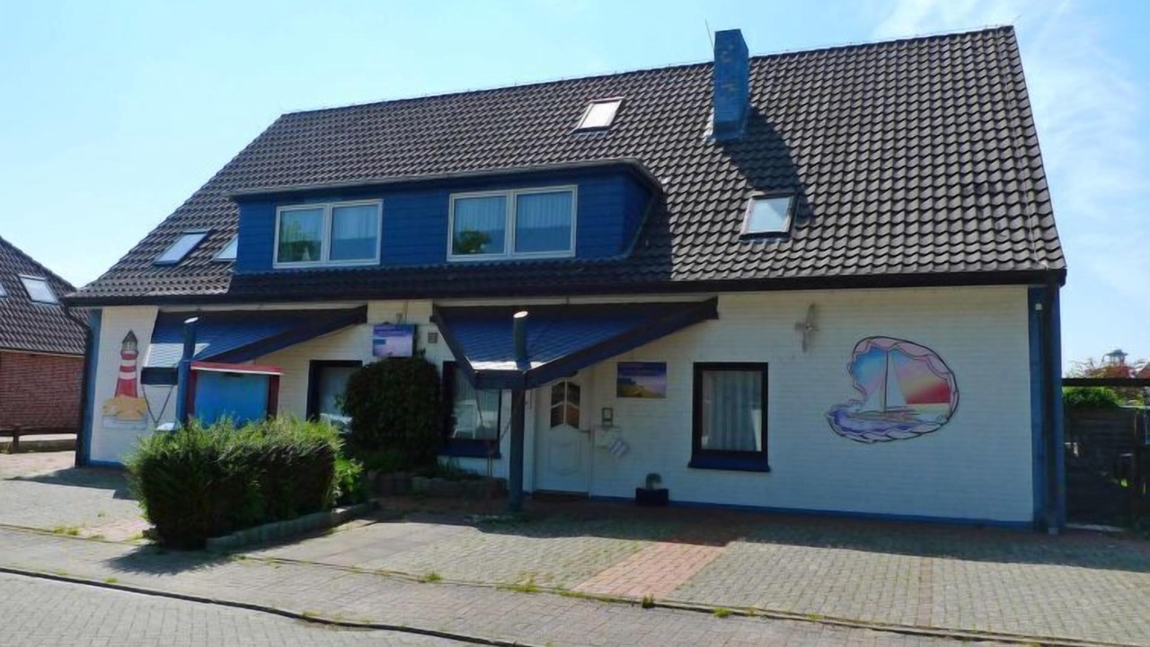 Photo of Others in Norddeich
