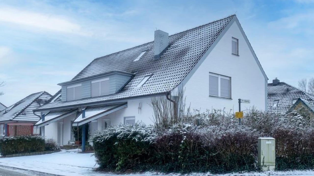 Photo of Others in Norddeich