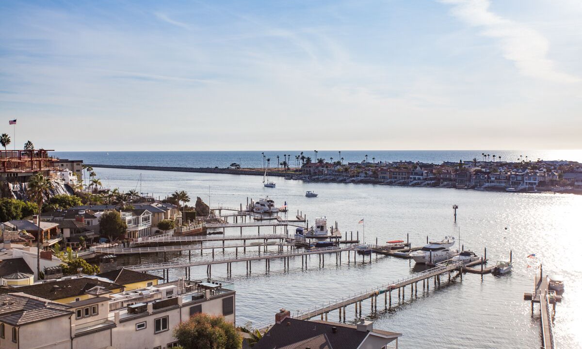 Photo of Others in Corona del Mar