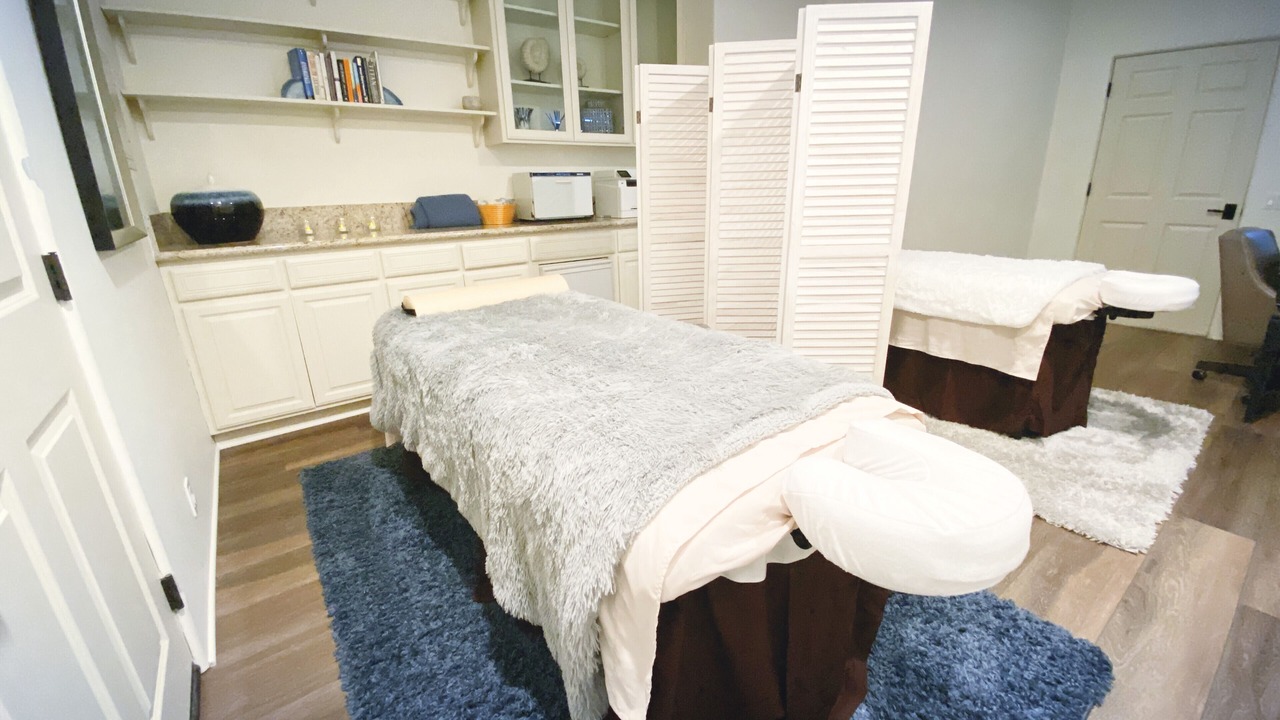 Photo of Bedroom in Corona del Mar