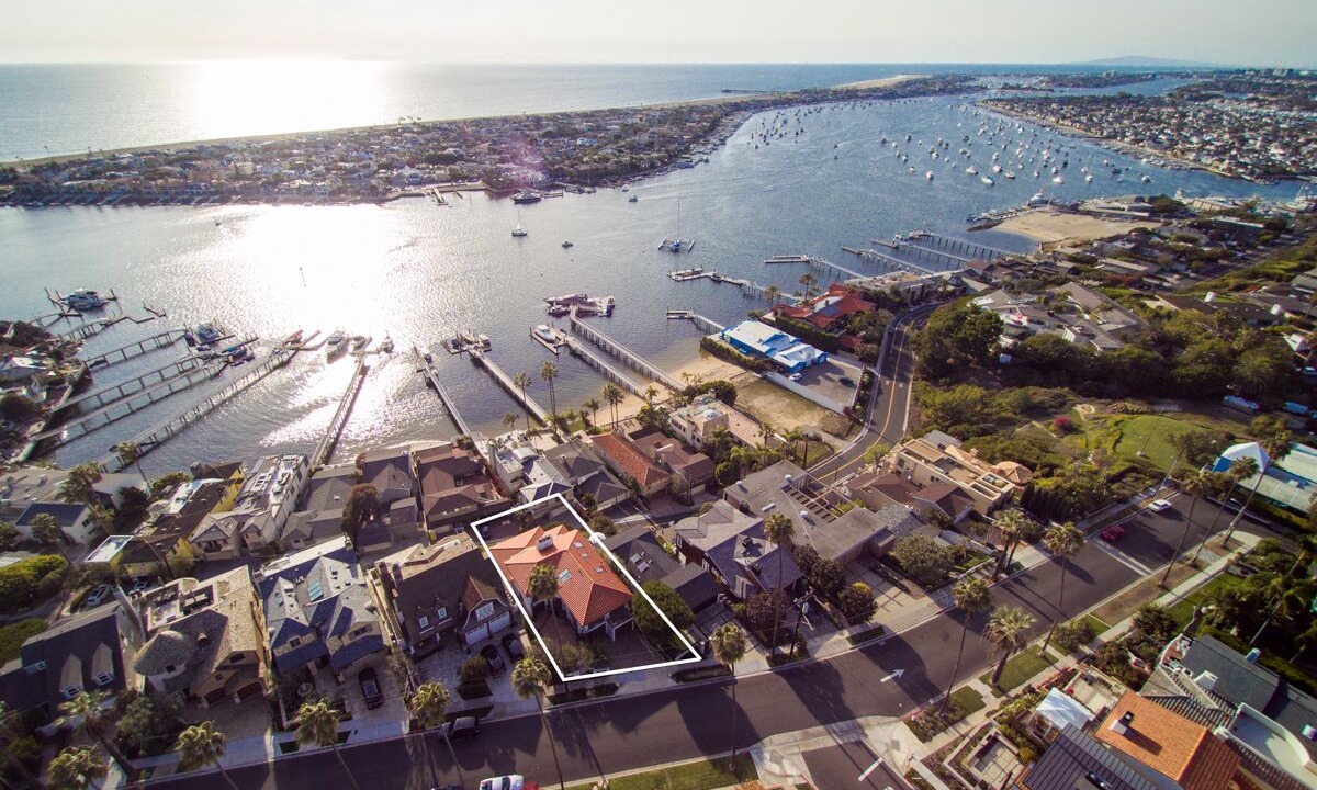 Photo of Outdoor in Corona del Mar