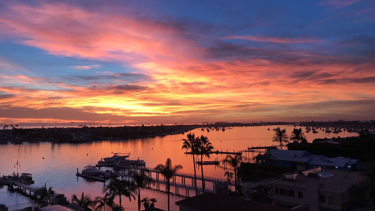 Photo of Others in Corona del Mar