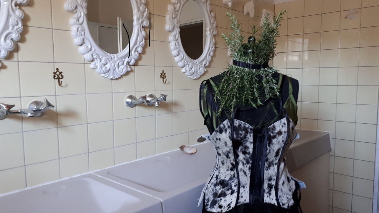 Photo of Bathroom in Rhein-Erft-Kreis District