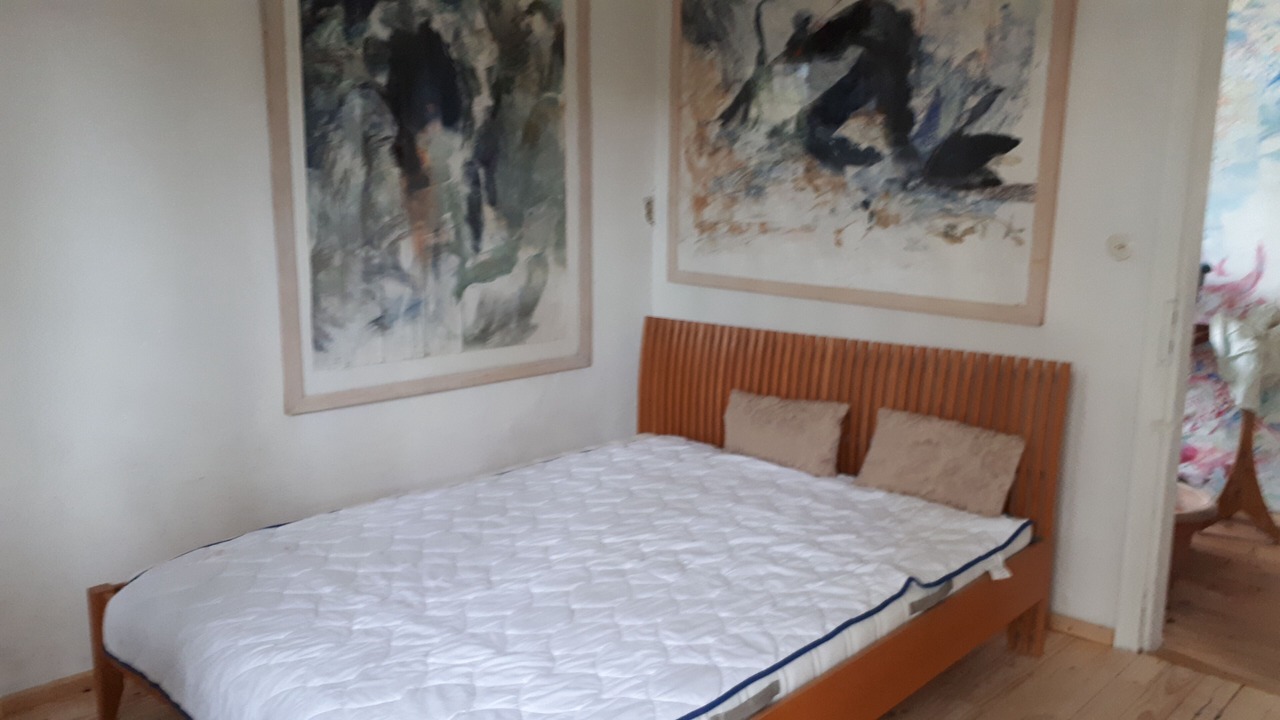 Photo of Bedroom in Rhein-Erft-Kreis District