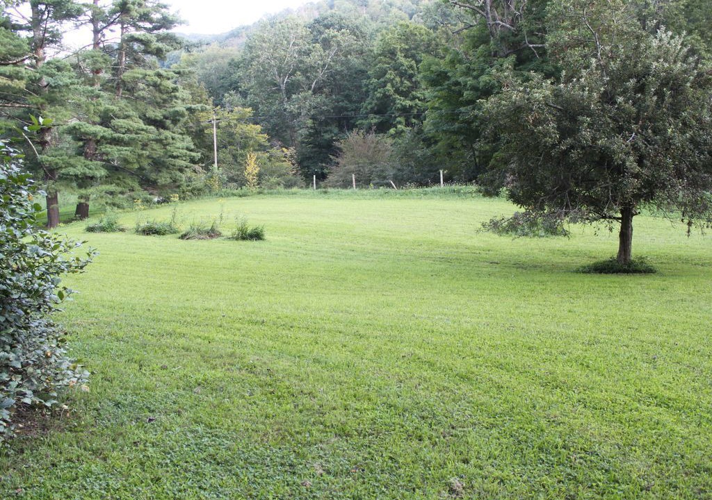 Photo of Others in Upperglade