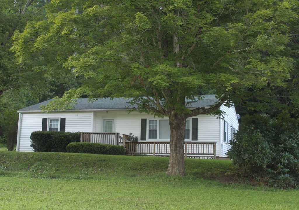 Photo of Outdoor in Upperglade