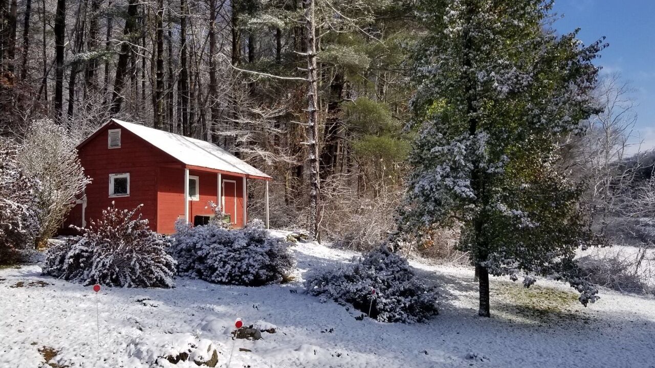 Photo of Outdoor in Upperglade