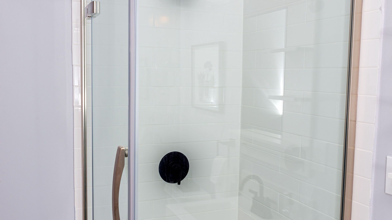 Photo of Bathroom in Miramar