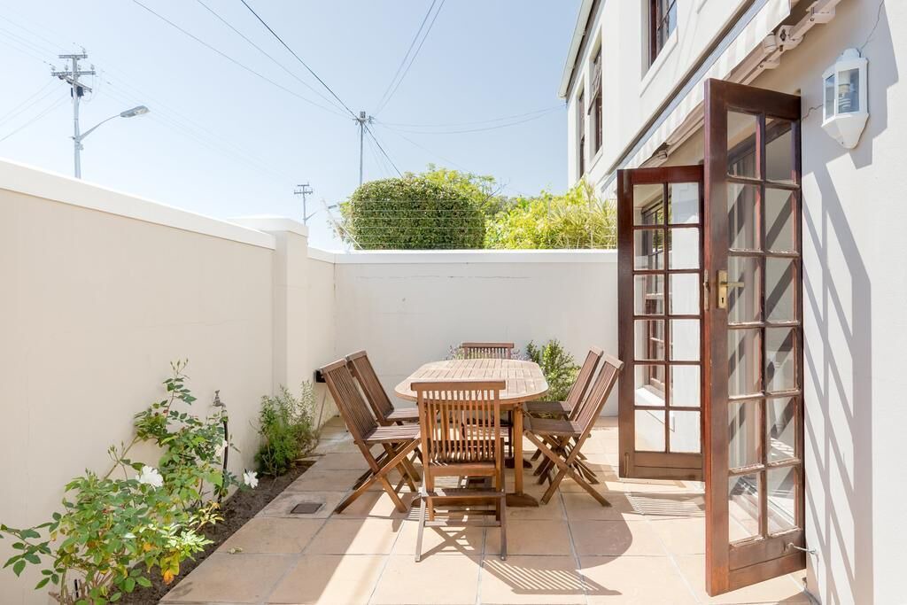 Photo of Outdoor in Claremont