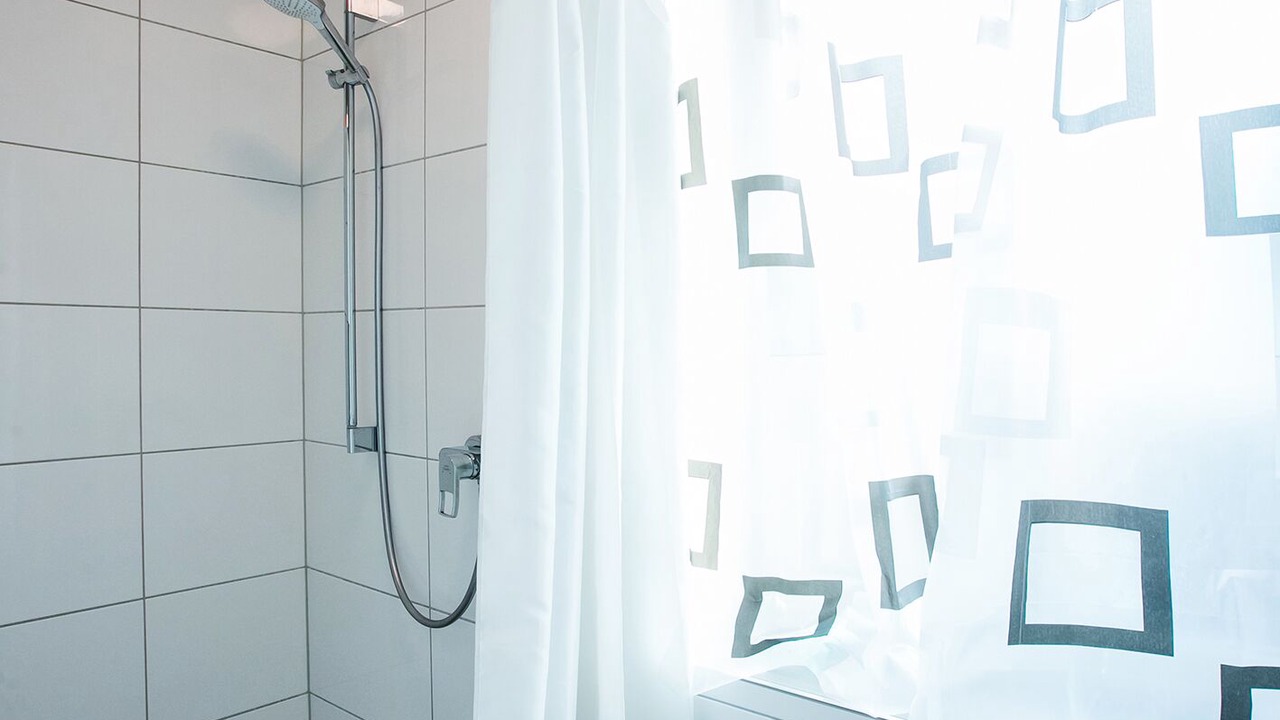 Photo of Bathroom in Rheine