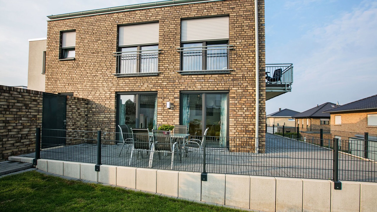 Photo of Outdoor in Rheine
