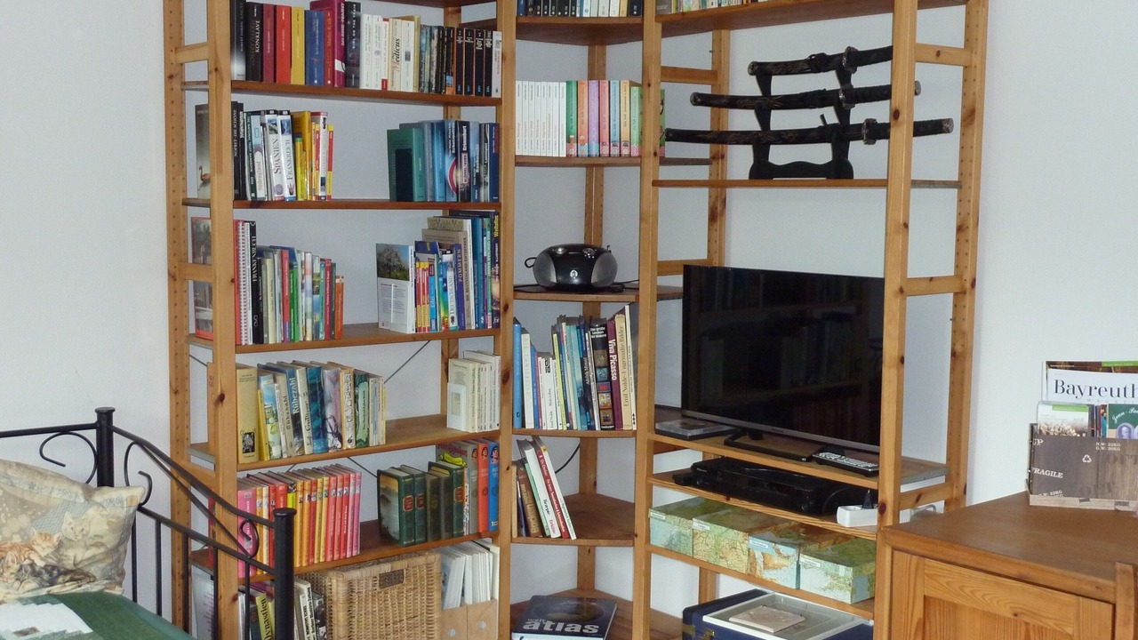 Photo of Bedroom in Eckersdorf