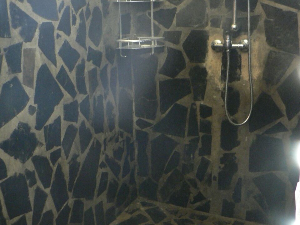 Photo of Bathroom in Ambondrona