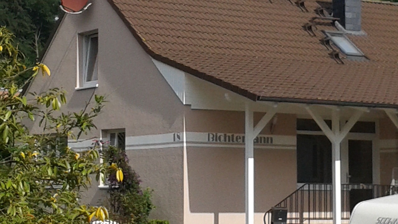 Photo of Outdoor in Bad Eilsen
