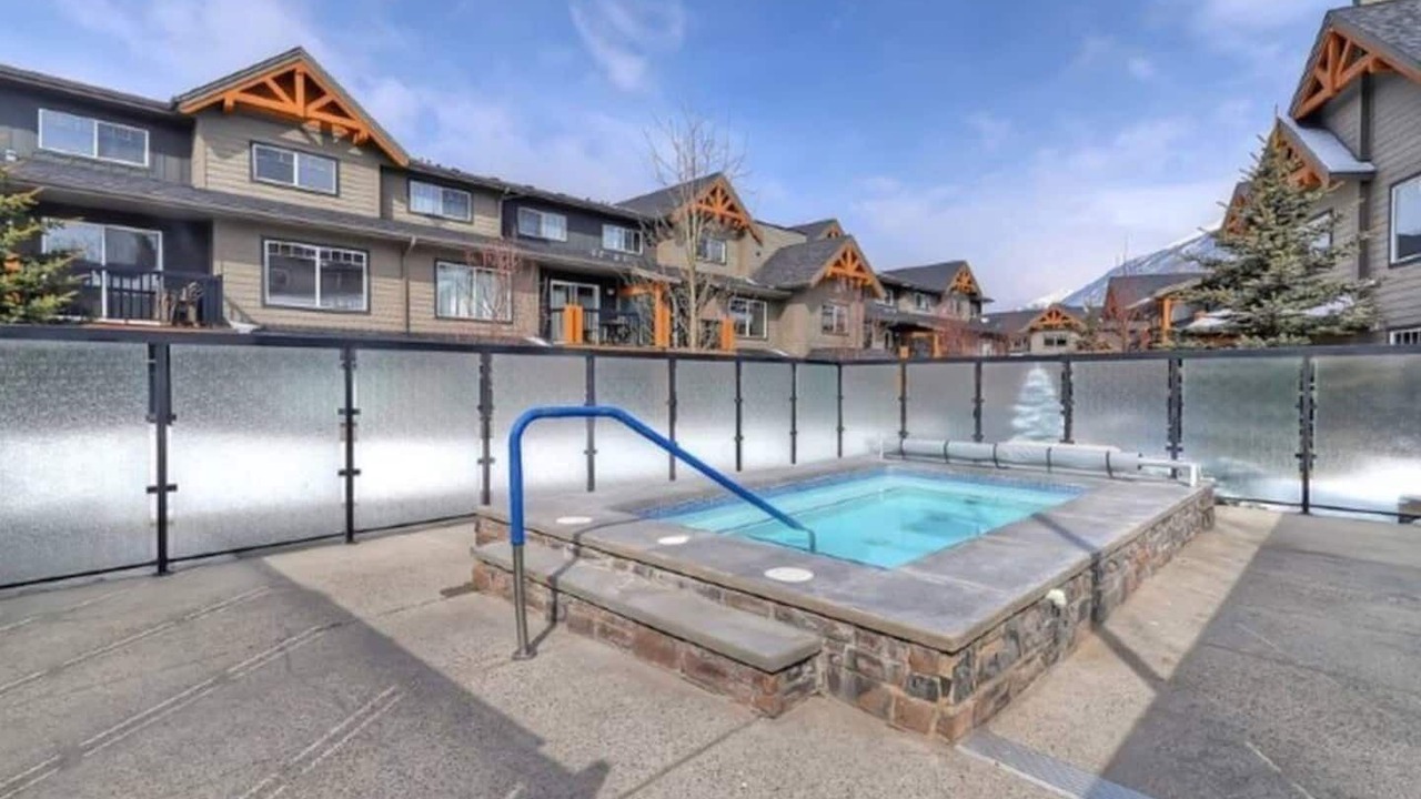 Photo of Outdoor in Dead Man's Flats