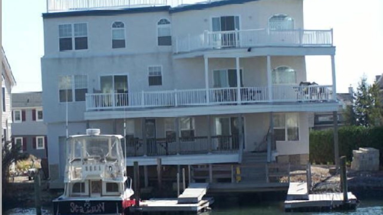 Photo of Outdoor in Cape May Court House