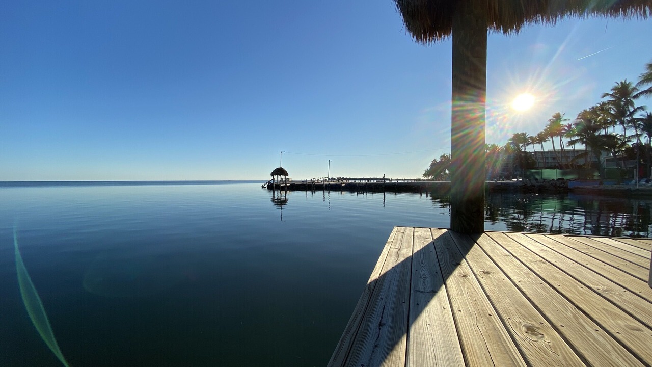 Photo of Outdoor in Islamorada