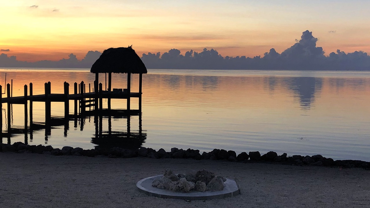 Photo of Others in Islamorada