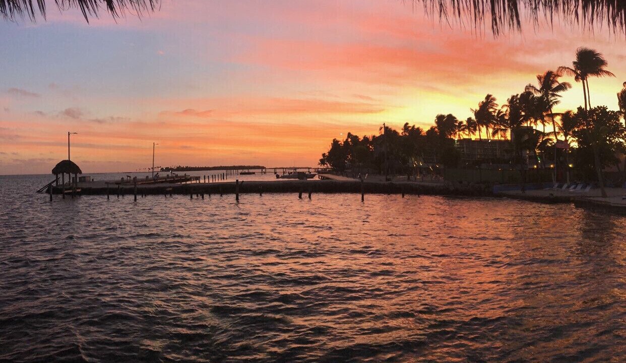Photo of Others in Islamorada