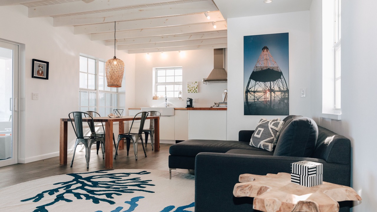 Photo of Bedroom in Islamorada
