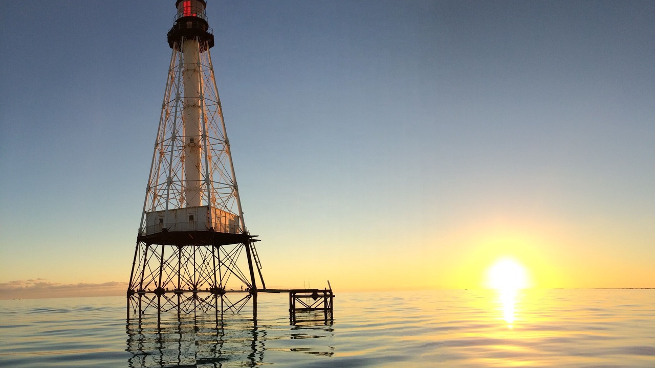 Photo of Others in Islamorada