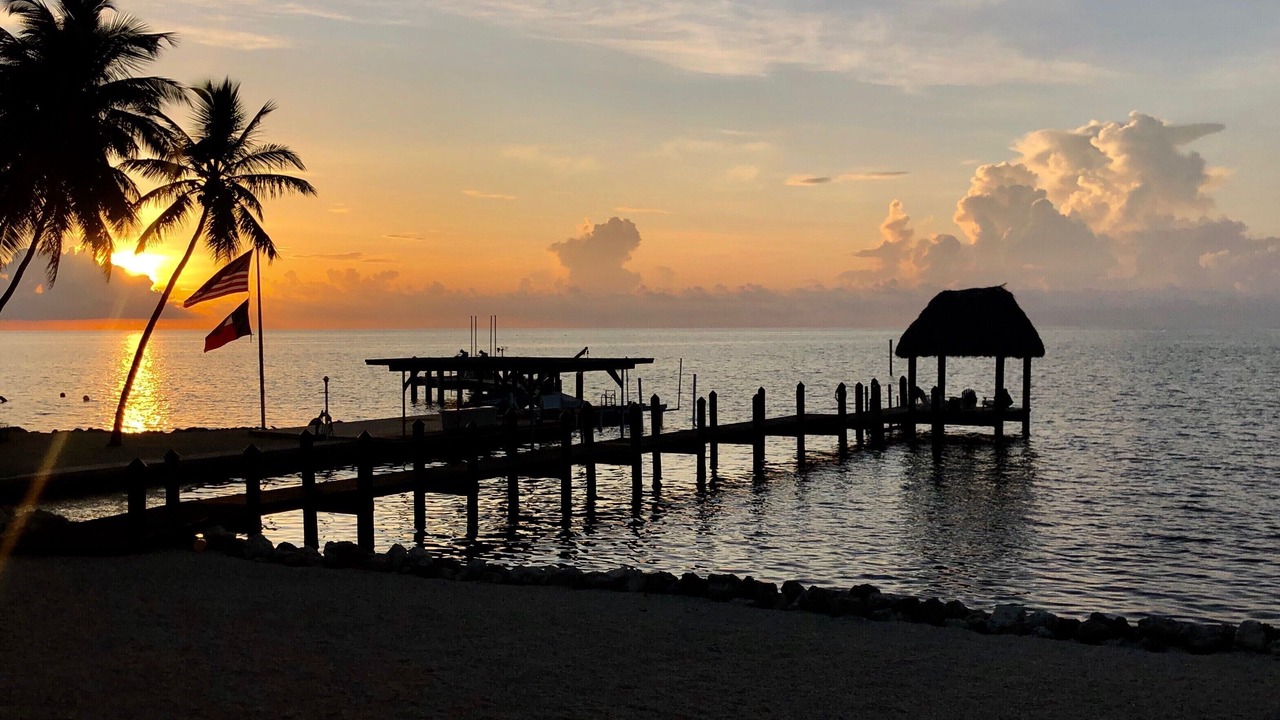 Photo of Others in Islamorada