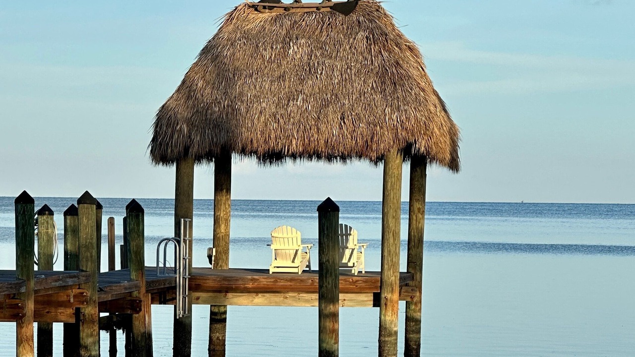 Photo of Outdoor in Islamorada