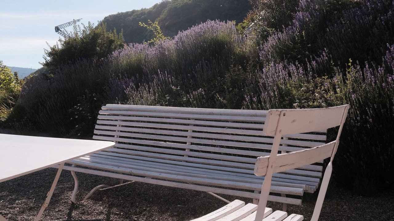 Photo of Outdoor in Talloires-Montmin