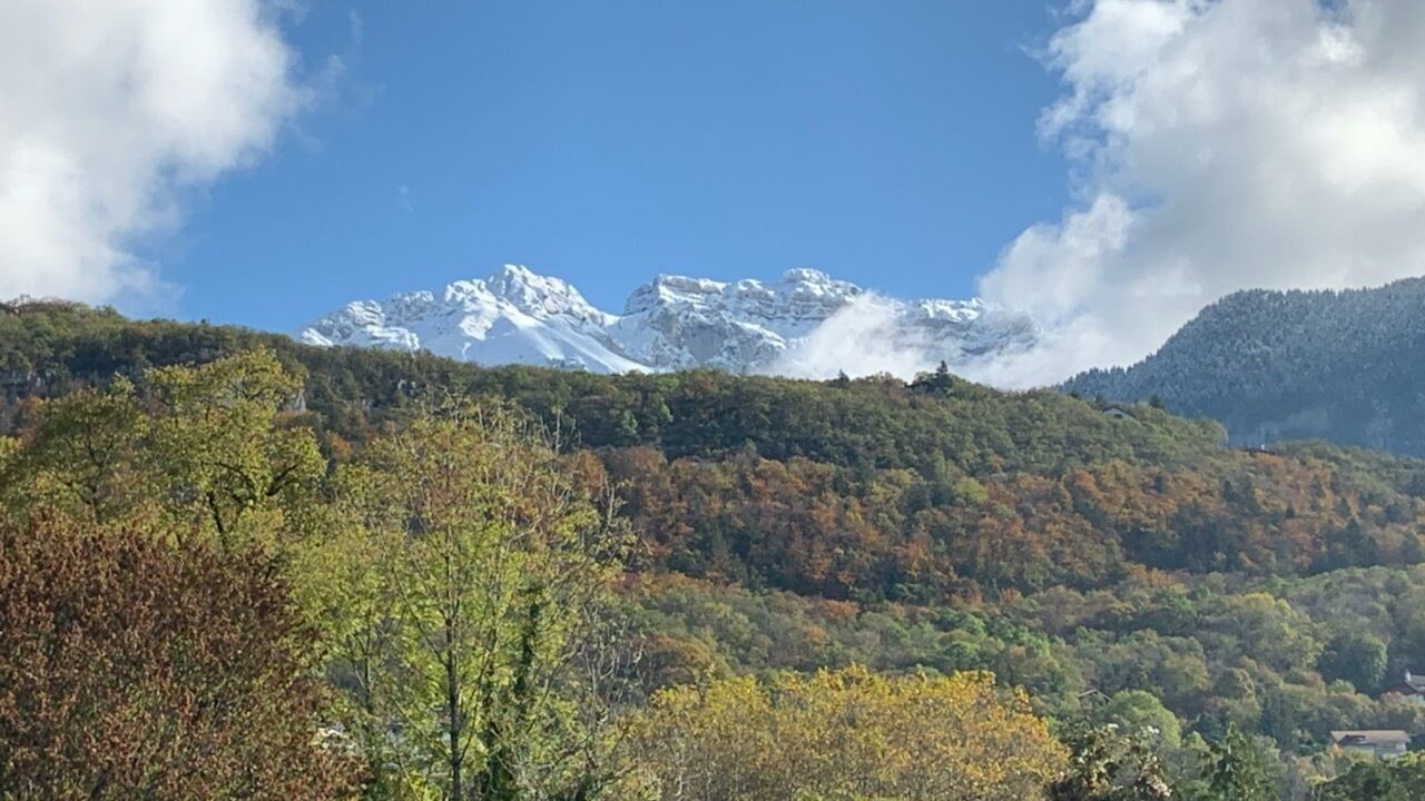 Photo of Others in Talloires-Montmin