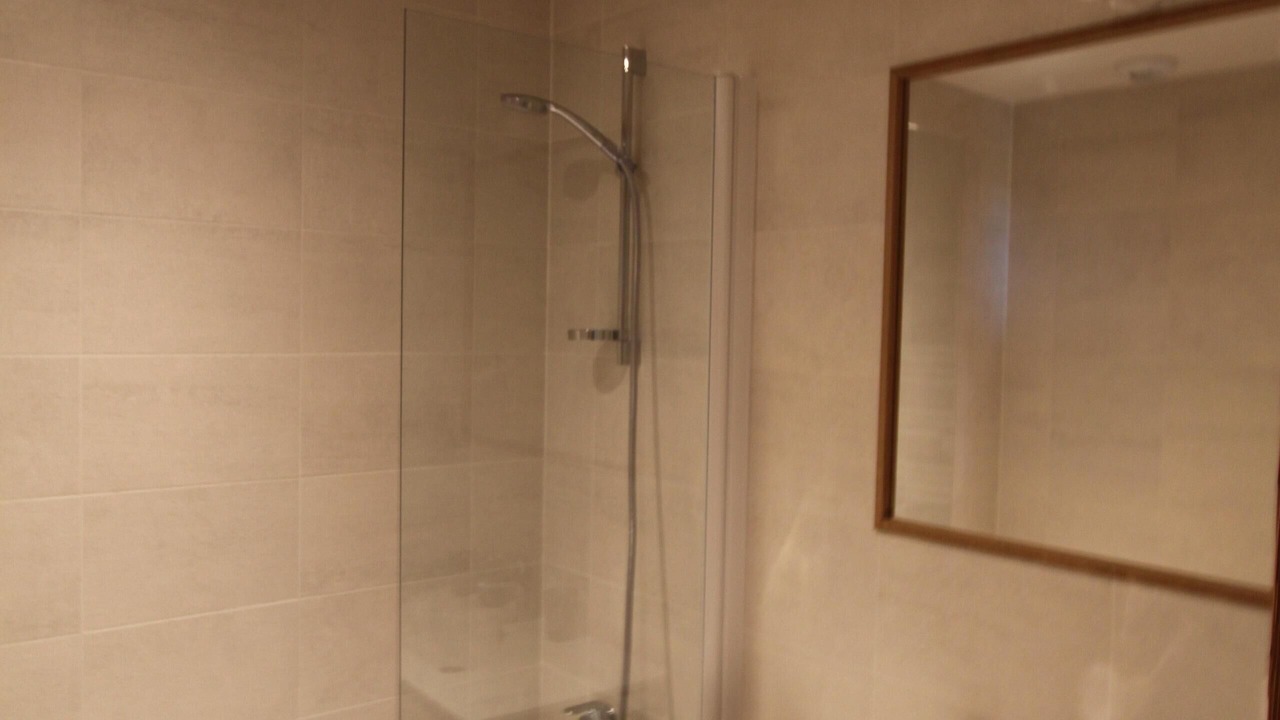Photo of Bathroom in Talloires-Montmin
