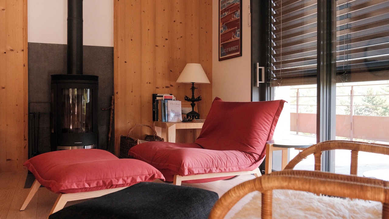 Photo of Others in Talloires-Montmin