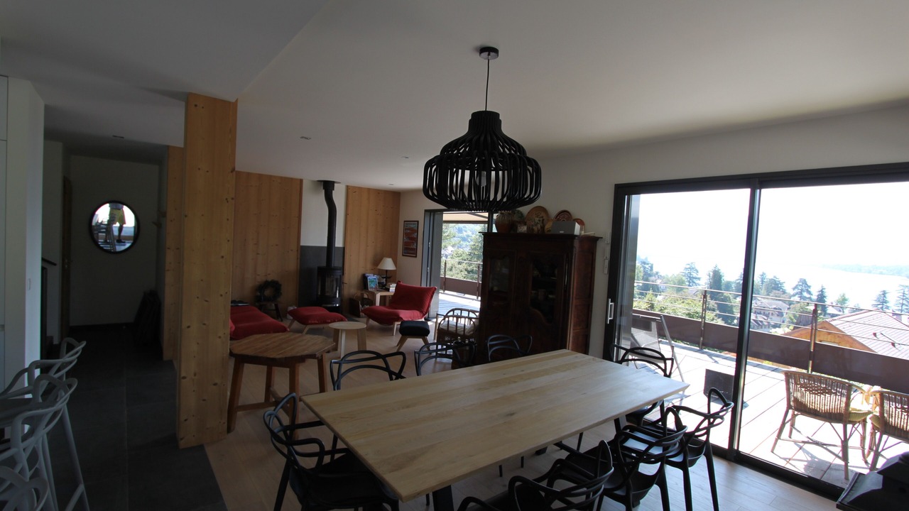 Photo of Others in Talloires-Montmin