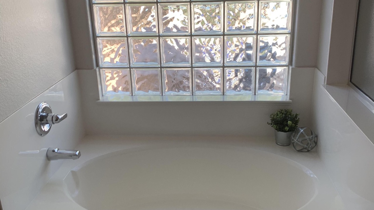 Photo of Bathroom in San Tan Valley