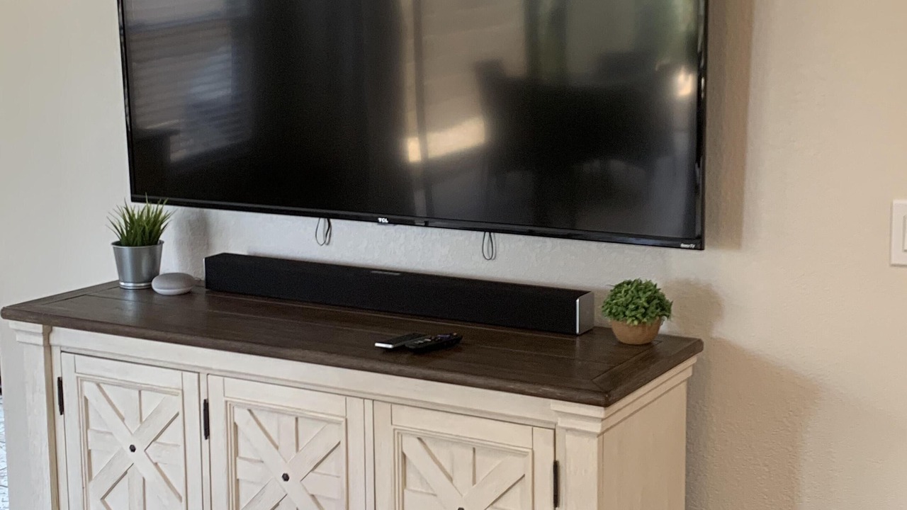 Photo of Bedroom in San Tan Valley