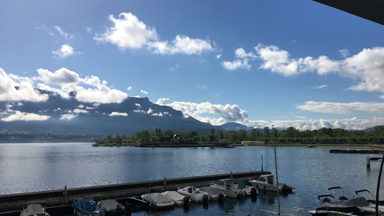 Photo of Others in Le Bourget-du-Lac