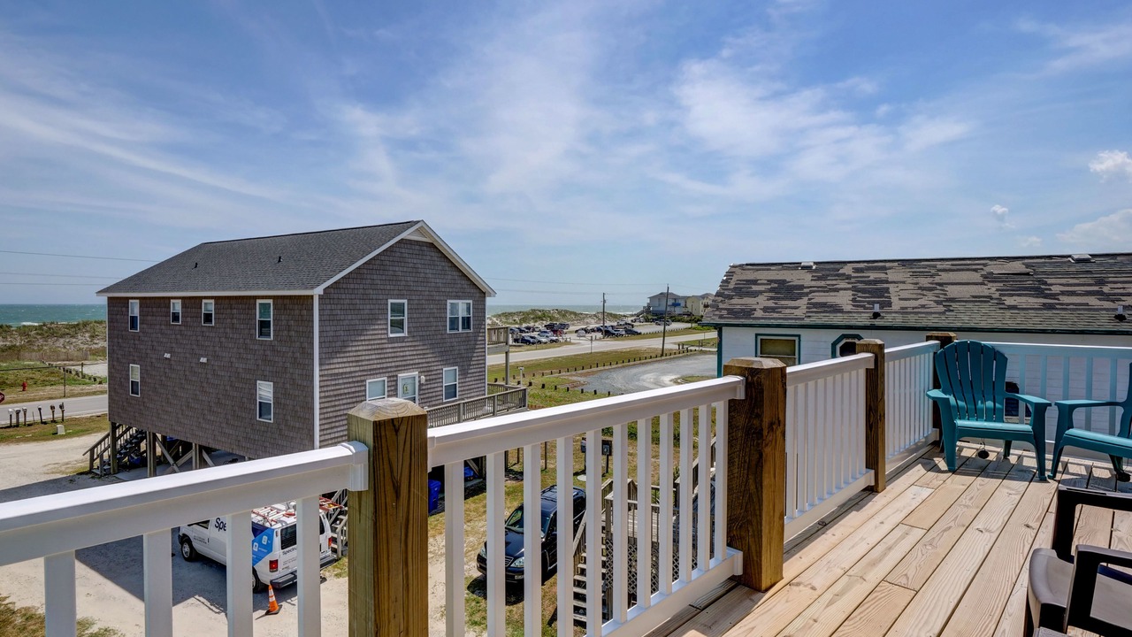 Photo of Others in Ocean City Beach