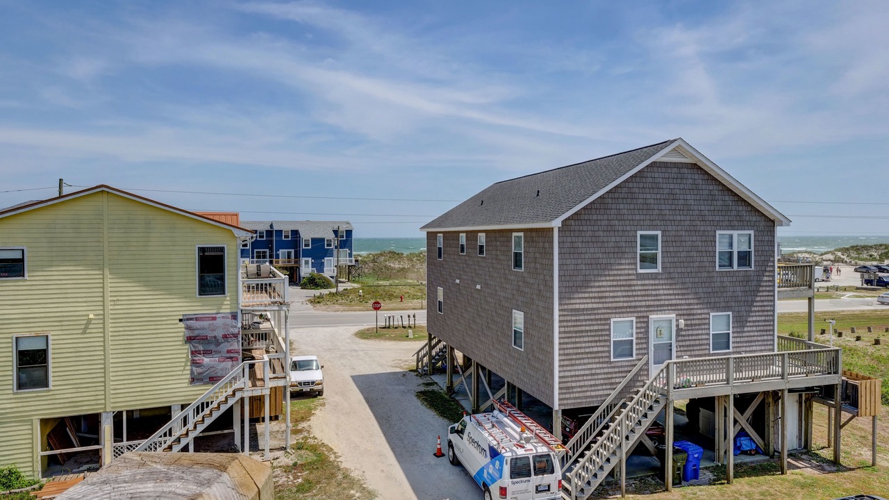 Photo of Others in Ocean City Beach