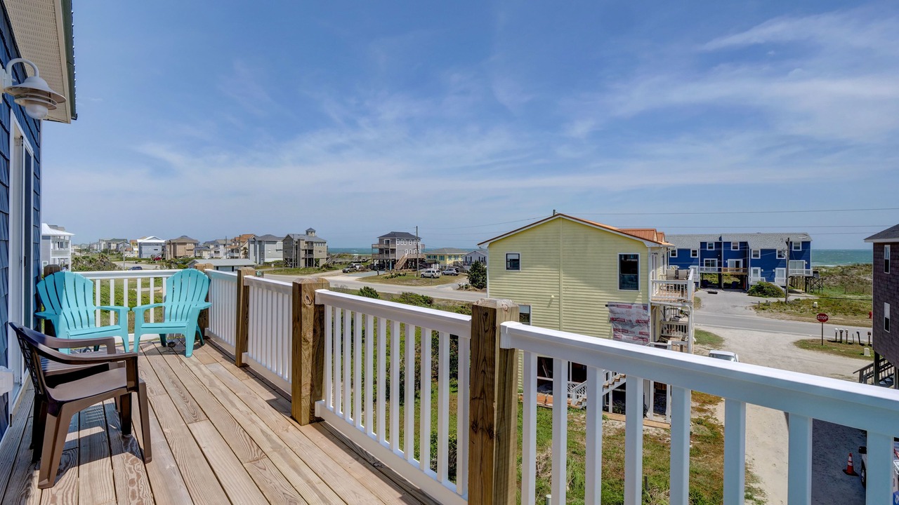 Photo of Others in Ocean City Beach