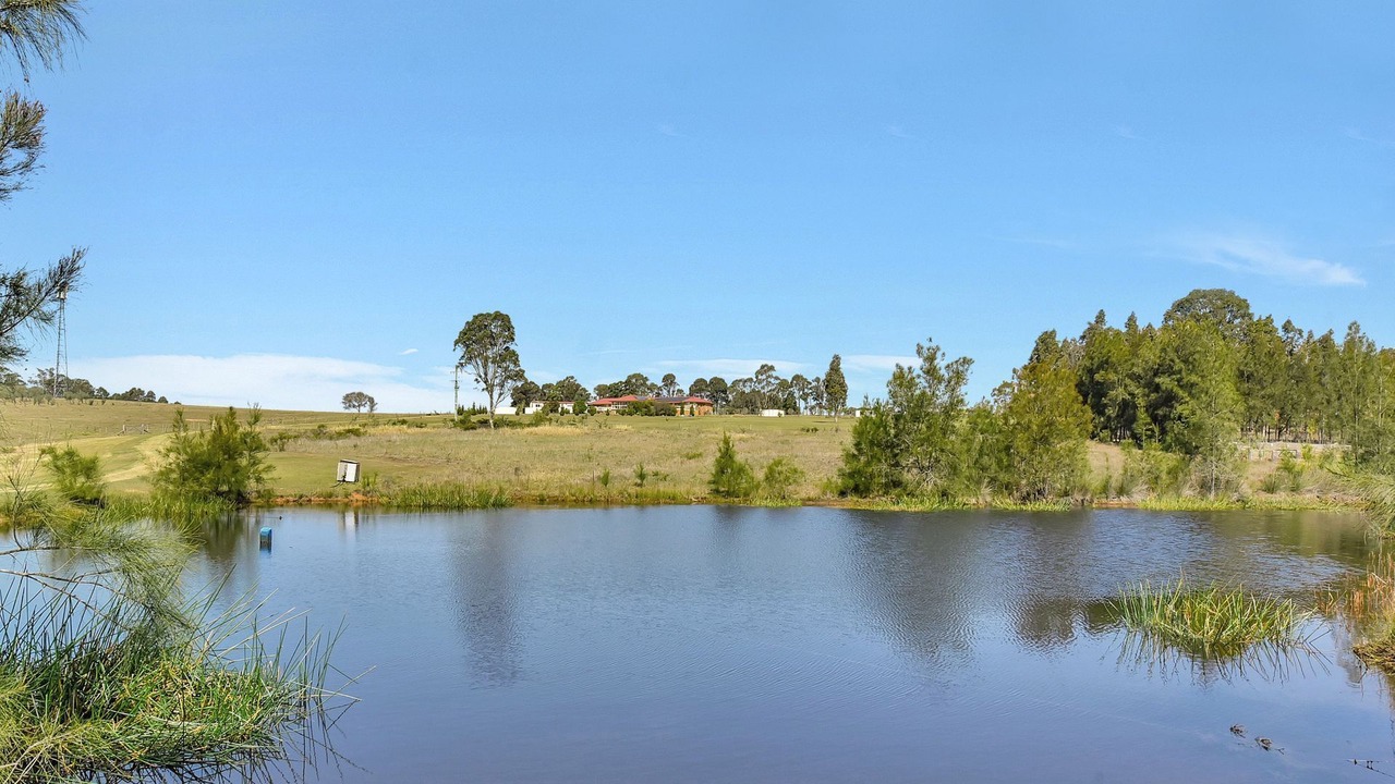 Photo of Outdoor in Allandale