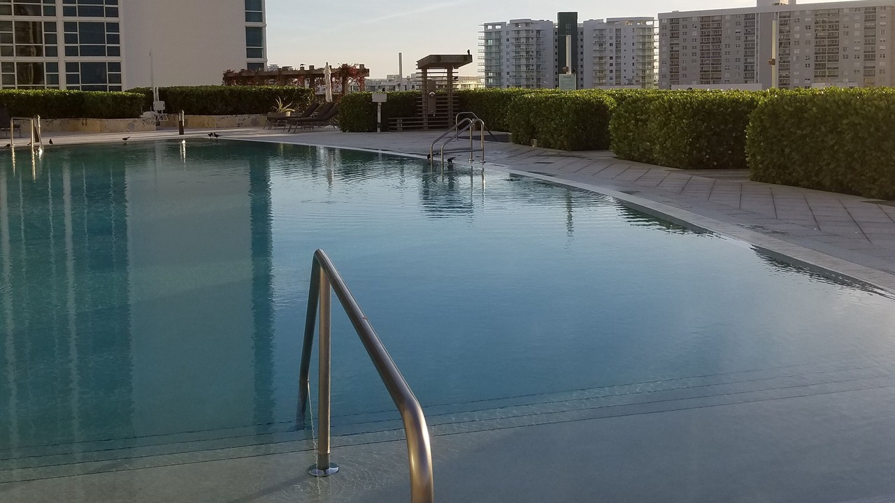 Photo of Outdoor in North Beach