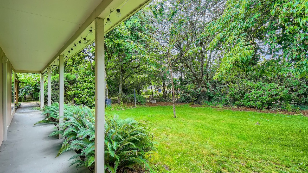 Photo of Outdoor in North Gresham