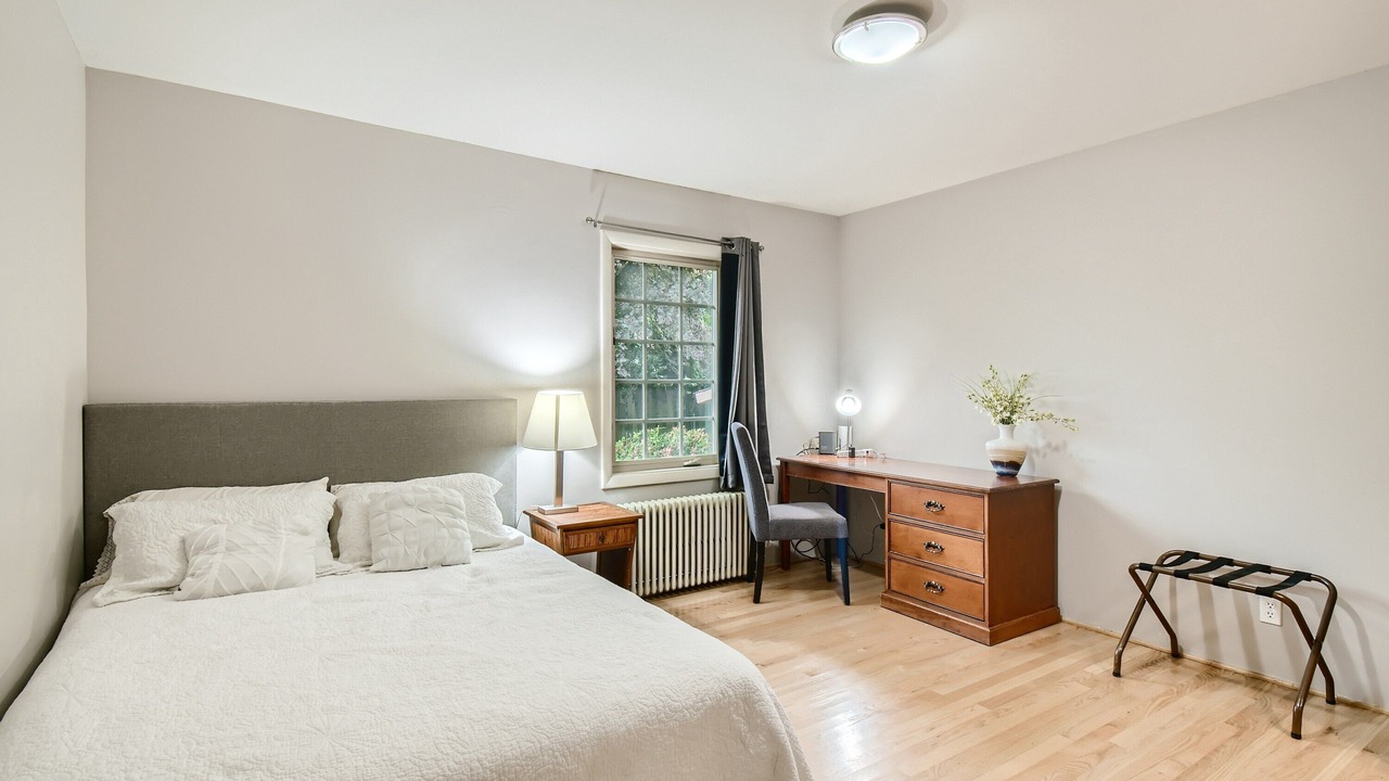 Photo of Bedroom in North Gresham