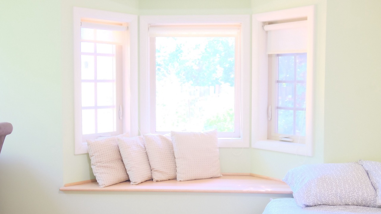 Photo of Bedroom in North Gresham