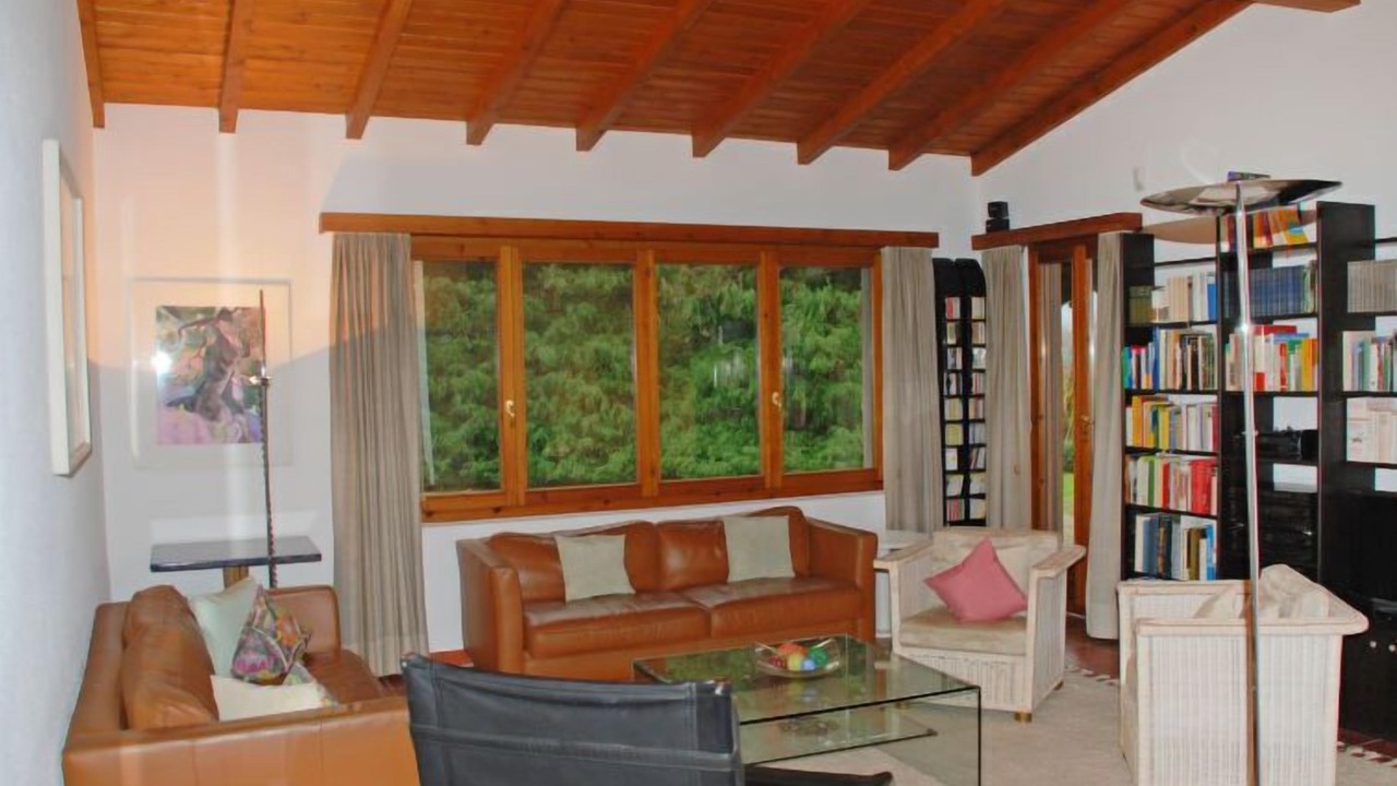 Photo of Livingroom in Barbengo