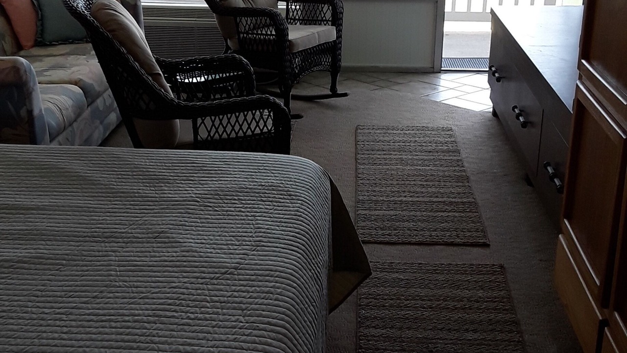 Photo of Bedroom in Atlantic Beach