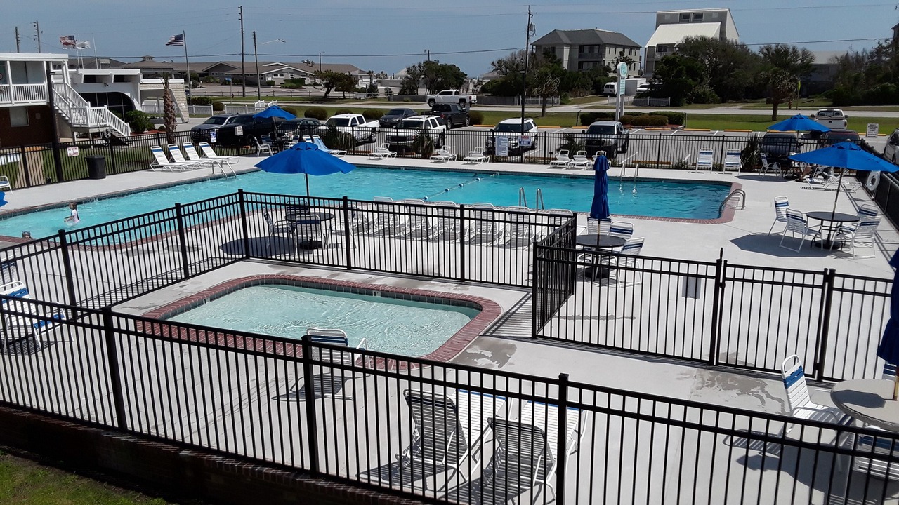 Photo of Outdoor in Atlantic Beach