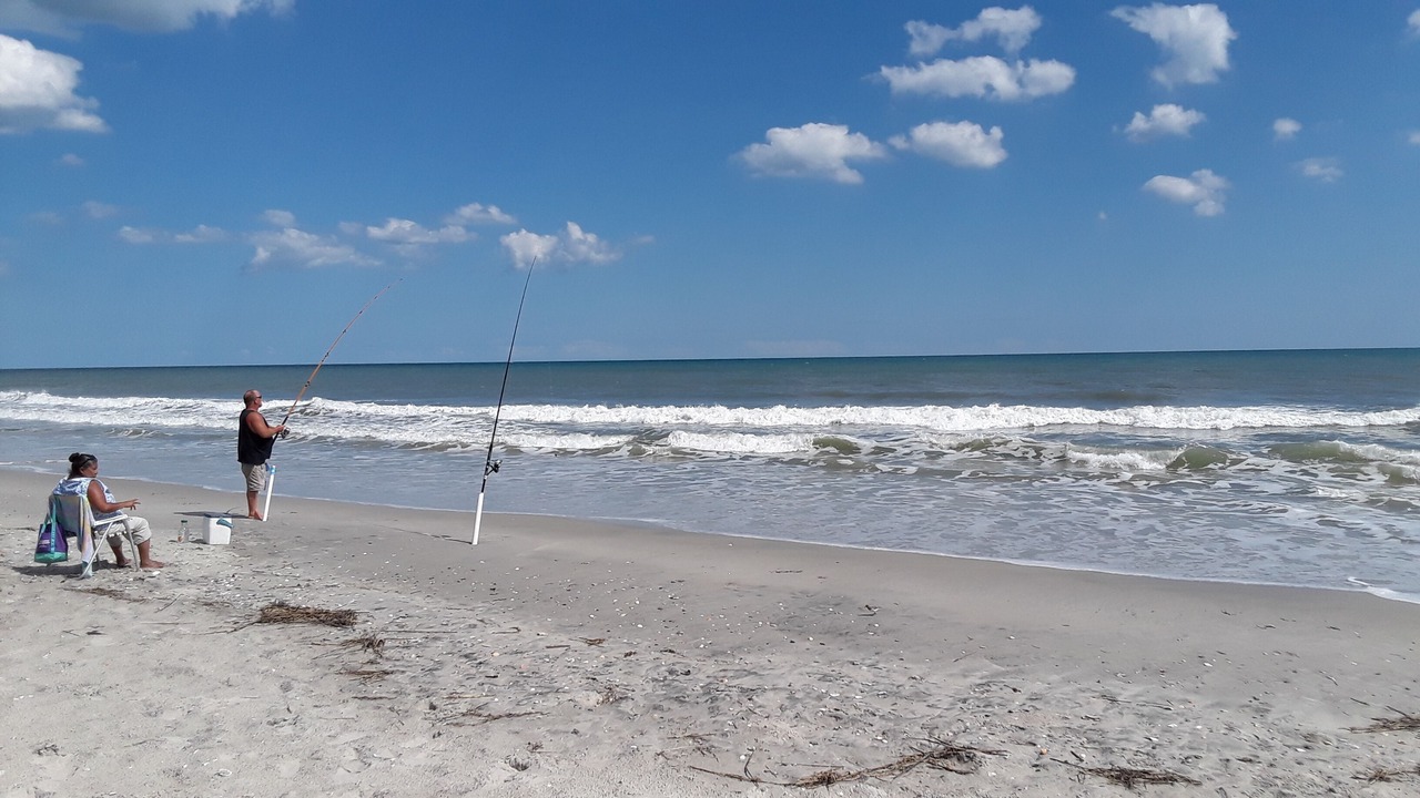 Photo of Others in Atlantic Beach