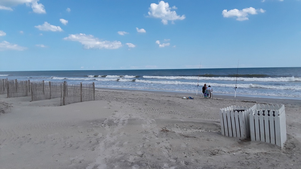 Photo of Others in Atlantic Beach